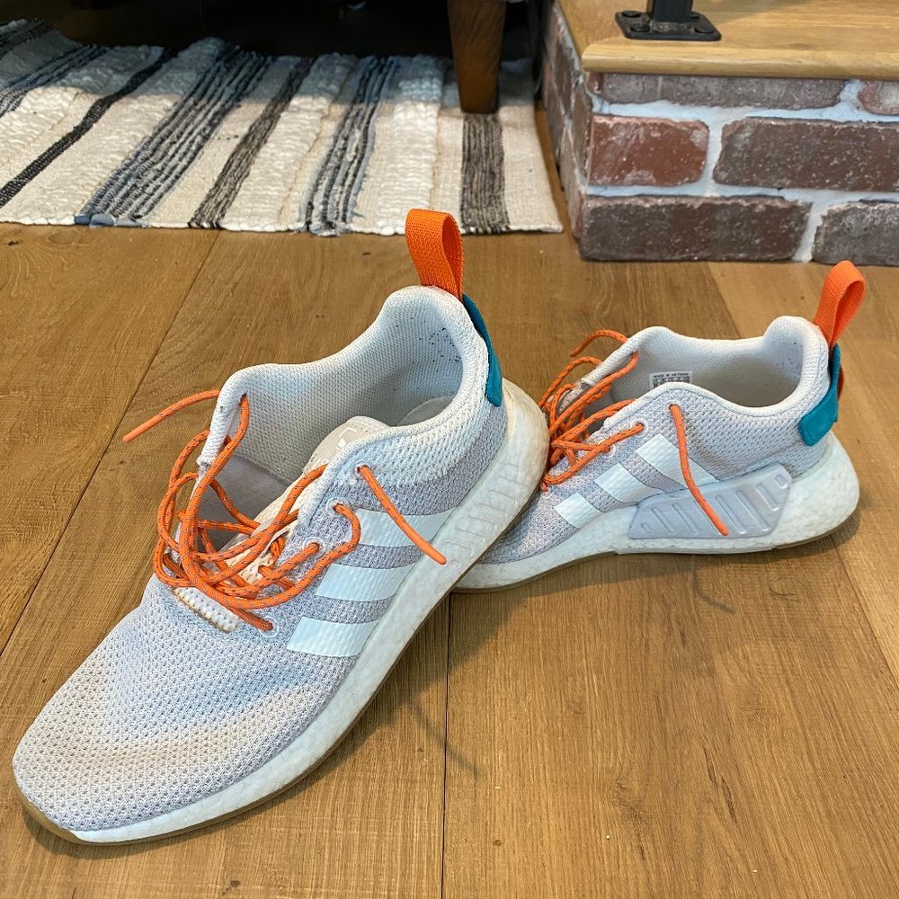 Adidas NMD Sneaker